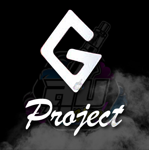 G PROJECT