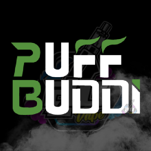 PUFF BUDDI