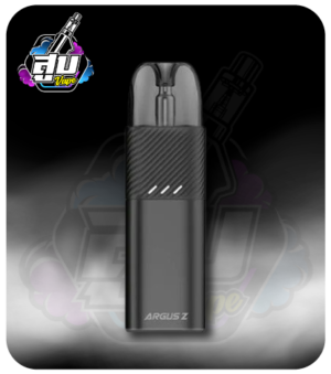 Argus Z Pod System Kit 17W สี:Black