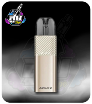 Argus Z Pod System Kit 17W สี:Golden