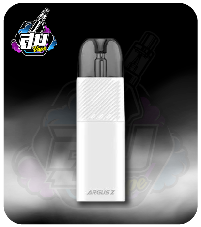 Argus Z Pod System Kit 17W สี:White