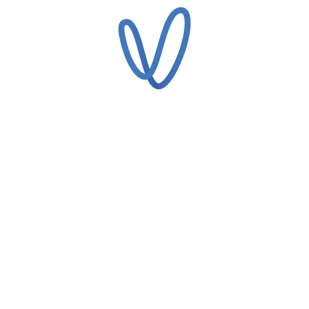 metavape-logo-square-white